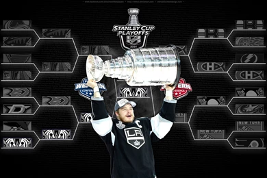 Bbboz's DeviantArt Gallery