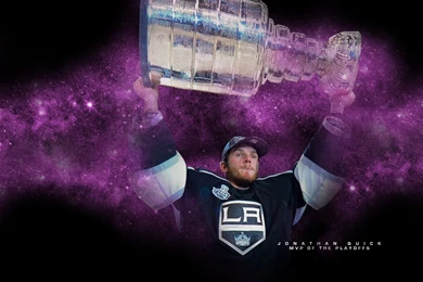 ILLPAPERS: Sports Highlights, News, Videos, Wallpapers ...