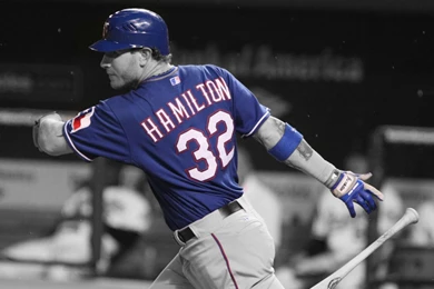 Josh Hamilton Wallpapers   Wallpapers Cave
