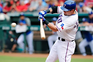 Josh Hamilton Wallpapers   Sport Wallpapers