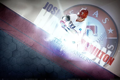 Cowboys Dallas Cowboyszone Love, 1920x1200 HD Wallpapers And FREE ...