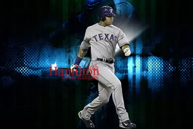Josh Hamilton Rangers 1600x1200 Wallpaper.jpg