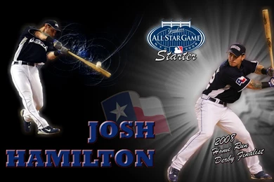 Mlb Wallpapers   Wallpapers Cave