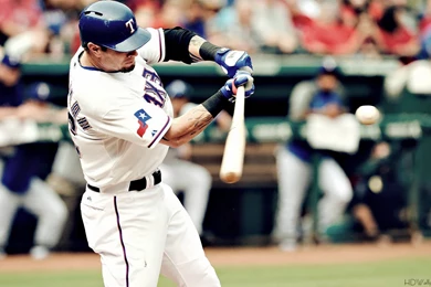 Josh Hamilton Book Quotes. QuotesGram