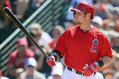 Quotes From Josh Hamilton. QuotesGram