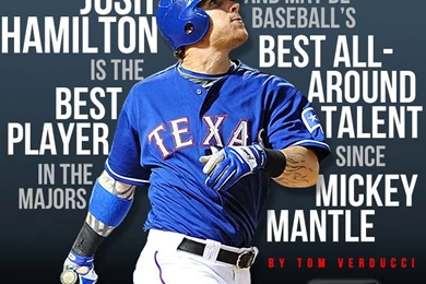 WEEKLY WRAP! – 10 More Stories From This Week In Film! (2012 06 29 ...