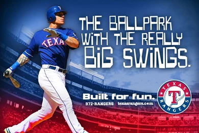 Josh Hamilton Backgrounds