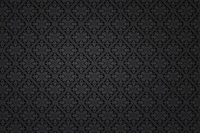 Black And White Pattern HD Desktop Wallpapers : High Definition ...