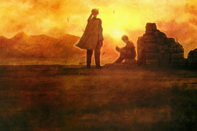 Final Fantasy Tactics War Of The Lions Wallpapers 136843