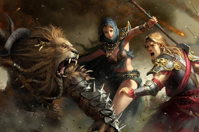 SPHIRA WARRIORS DAWN Adventure Action Fighing Fantasy 1swd Warrior ...