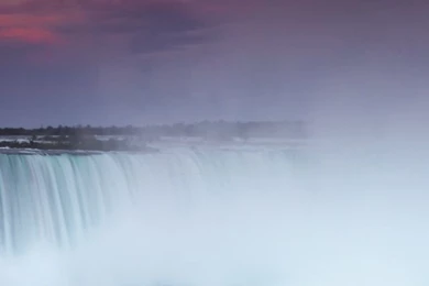 Niagara Falls Image HD Desktop Wallpapers : High Definition ...