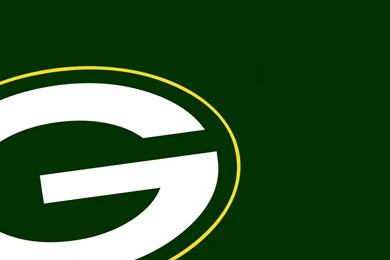 Green Bay Packers Green 1920×12001 Px Photo