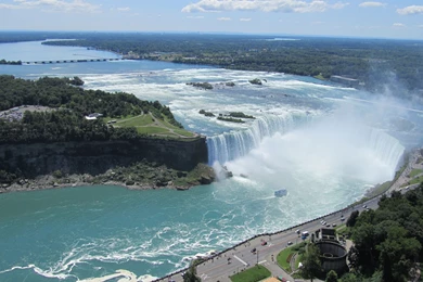 Niagara Falls Area 2560x1600 Wallpaper.jpg