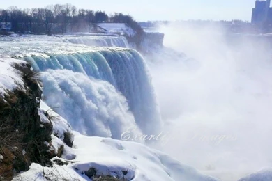 Niagara Falls Wallpapers 1920x1080   Wallpaper.
