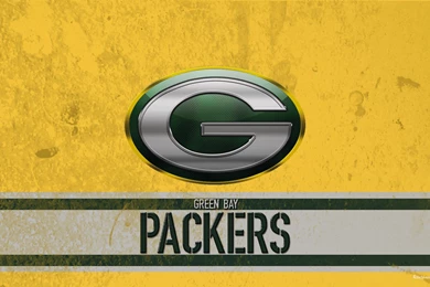 Scandal Wallpapers HD By BeAware8 On DeviantArt