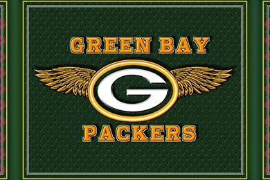 Green Bay Packers Wallpapers 2014