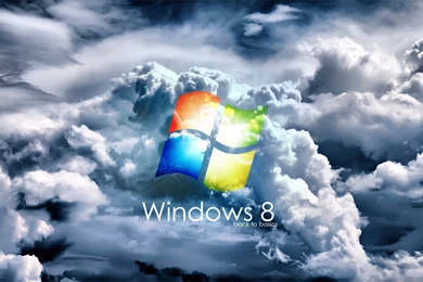 Download 56 Cool Windows 8 Wallpapers HD Collection   RiseDream
