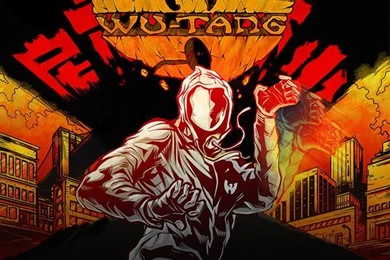 FICTION: 12 Short Stories Inspired By Wu Tang Clan's 'Enter The Wu ...