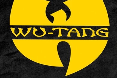 Molly Barton: What Would Wu Tang Do?