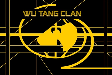 Wu Tang Clan Disciples: November 2011