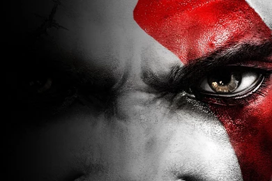 Gallery For   God Of War Hd Wallpapers 1920x1080