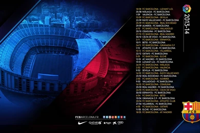 BARCELONA FC: Barcelona Fc Tickets