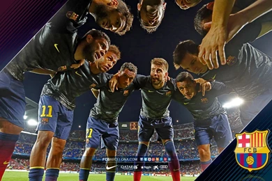 Fcb HD Wallpapers 2015   Wallpapers Cave