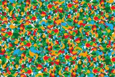 Kirin Wallpapers   Wallpapers Cave