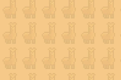 Llama Backgrounds For Custom Boxes By NAkos On DeviantArt