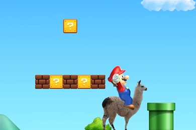 Screen Shot 2014 01 28 at 10.51.48 AM.png