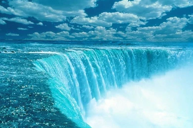 Summer In Canada Wallpapers   Crazy Frankenstein