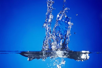 Free Wallpapers   Free Photography Wallpapers   Photography Of Water ...