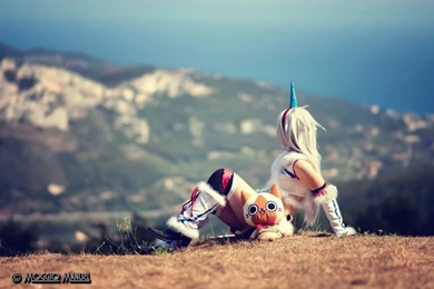 Kirin Wallpapers   Wallpapers Cave