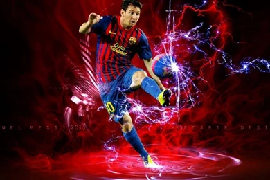 FC Barcelona Wallpapers 2015   Wallpapers Cave