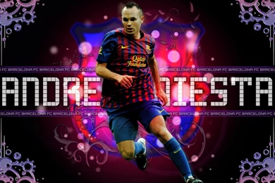 FC Barcelona HD Wallpapers