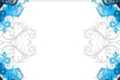 Download White Wallpapers   HD Wallpapers And Pictures