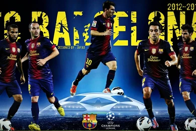 FC Barcelona Player Wallpaper 06.jpg