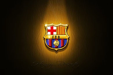 Messi Hd Wallpapers ›› Page 2