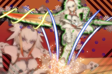 Barioth Wallpapers M.H. By BigBoss738 On DeviantArt