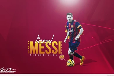 Top Lionel Messi Wallpapers & Backgrounds High Definition