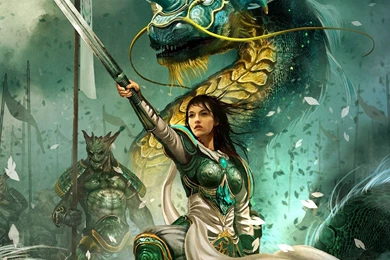 Celestial Heavens   All Things Might And Magic