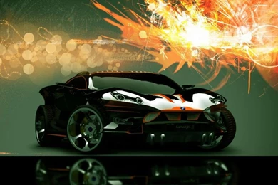 Christmas Wallpaper, Free Wallpapers Downloads: Best Latest Car ...