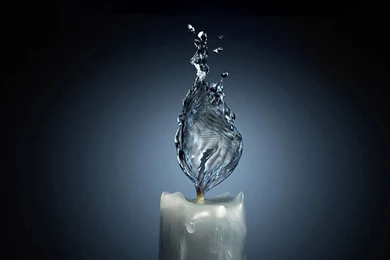 3D Best Wallpapers   All Wallpapers New