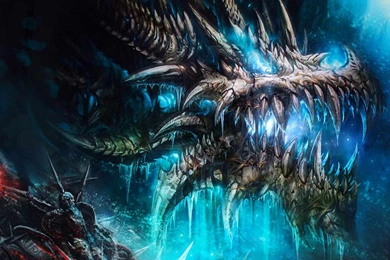 Dragon Pictures Download   HD Wallpapers And Pictures