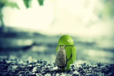 Backpacking Android Apps Mac Wallpapers On Market   1600x1200   247000