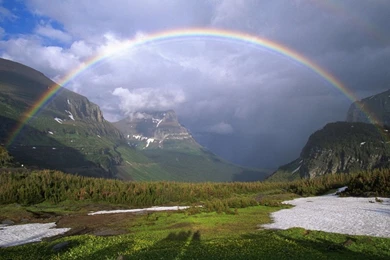 Wallpapers Nature Free   HD Wallpapers And Pictures