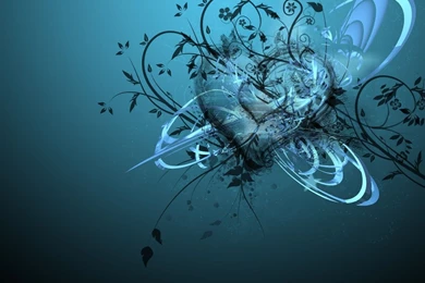 Free 1280x1024 Wallpapers @ 1280x1024