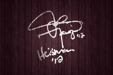 2013 Aggie Football Wallpapers   Good Bull Hunting