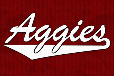 BleedCrimson.net Desktop Wallpapers