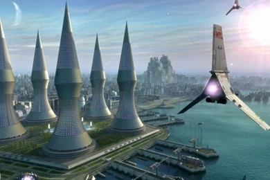 3D Science Wallpapers 1280x1024 Wallpapers, 1280x1024 Wallpapers ...